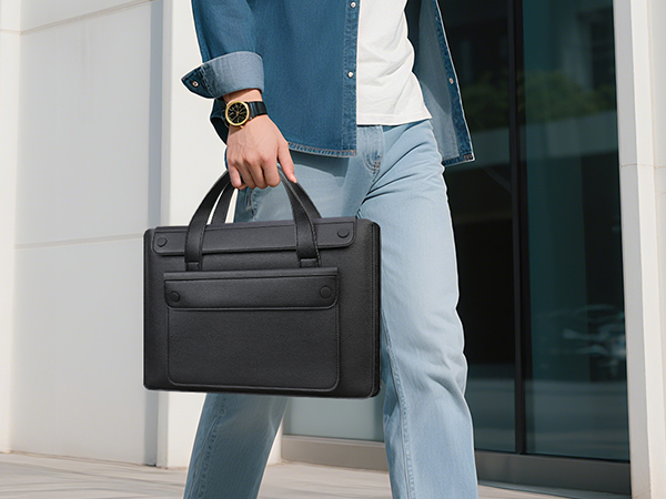 laptop bag