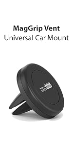 https://m.media-amazon.com/images/S/aplus-seller-content-images-us-east-1/ATVPDKIKX0DER/AG8AYSVS7E5IO/e0b20f37-1103-4cf1-8a3a-f5758cf87617._CR0,0,300,600_PT0_SX150__.jpg