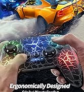 wireless switch controller