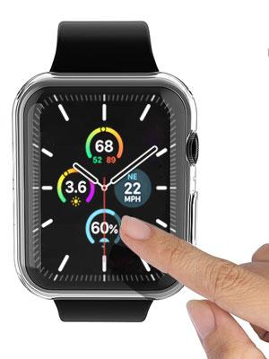 iwatch case
