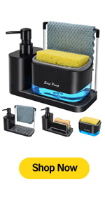 https://m.media-amazon.com/images/S/aplus-media-library-service-media/3a04f1db-1e6a-4572-ac7a-ec8afdcaf863.__CR0,0,150,300_PT0_SX150_V1___.jpg