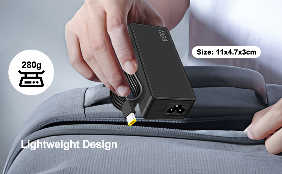 LE65W-YS