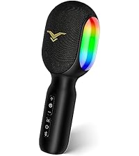 https://m.media-amazon.com/images/S/aplus-media-library-service-media/1382f7cc-a991-4342-ad18-476d65adce55.__AC_SR200,225___.jpg