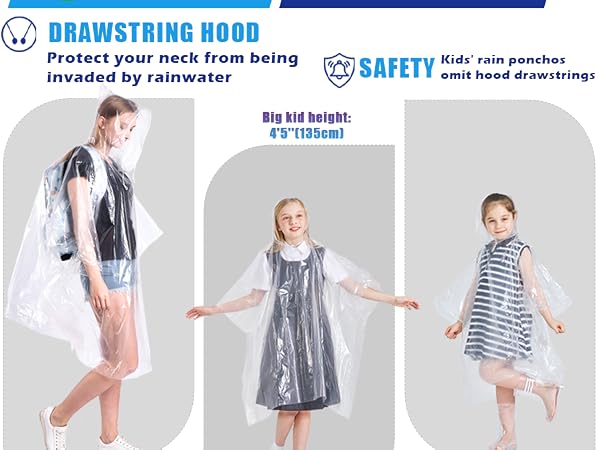 rain-poncho-Phone