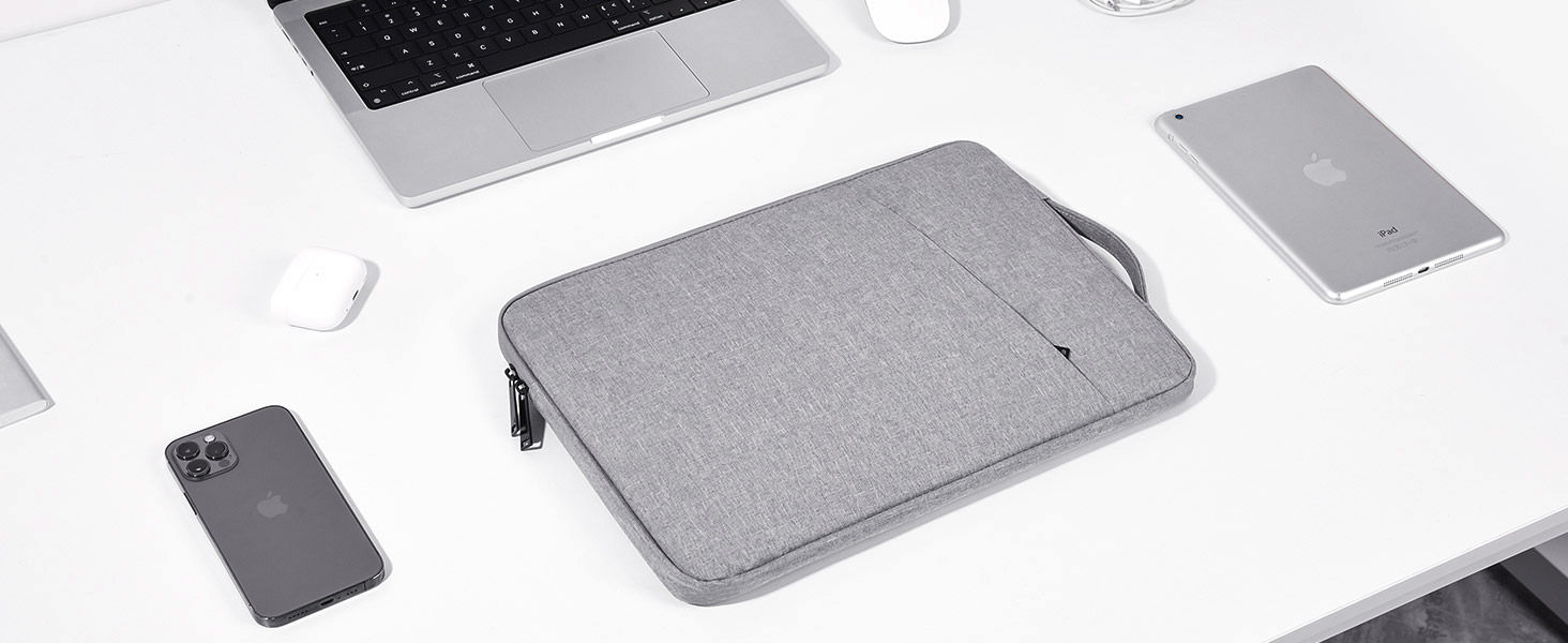 laptop sleeve