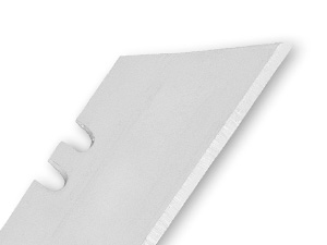 diy multipurpose thin hand held knif opening crafting sets refills basics wood snap removal peel