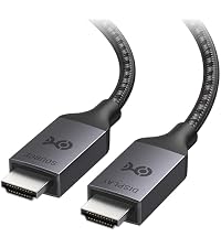 https://m.media-amazon.com/images/S/aplus-media-library-service-media/41c59637-6e3f-48f6-9c00-ca60c5e557fc.__AC_SR200,225___.jpg