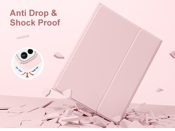 ipad pro keyboard case