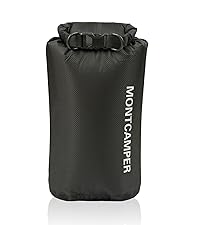 https://m.media-amazon.com/images/S/aplus-media-library-service-media/36f1b1aa-4252-449c-b9aa-5ab6458baa5d.__CR89,0,1422,1600_PT0_SX200_V1___.jpg