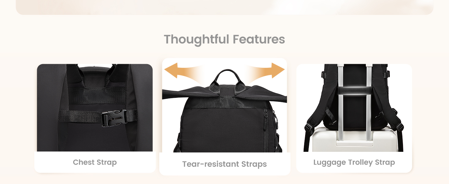 personal item backpack personal item travel backpack personal item travel bag