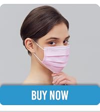 https://m.media-amazon.com/images/S/aplus-media-library-service-media/efa83cfe-95a1-4a4b-a04d-0ba31d4b2fd9.__CR0,0,300,338_PT0_SX200_V1___.jpg