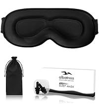 https://m.media-amazon.com/images/I/41HP-zB5K%2BL.__AC_SR200,225___.jpg