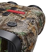 night vision goggles for kids