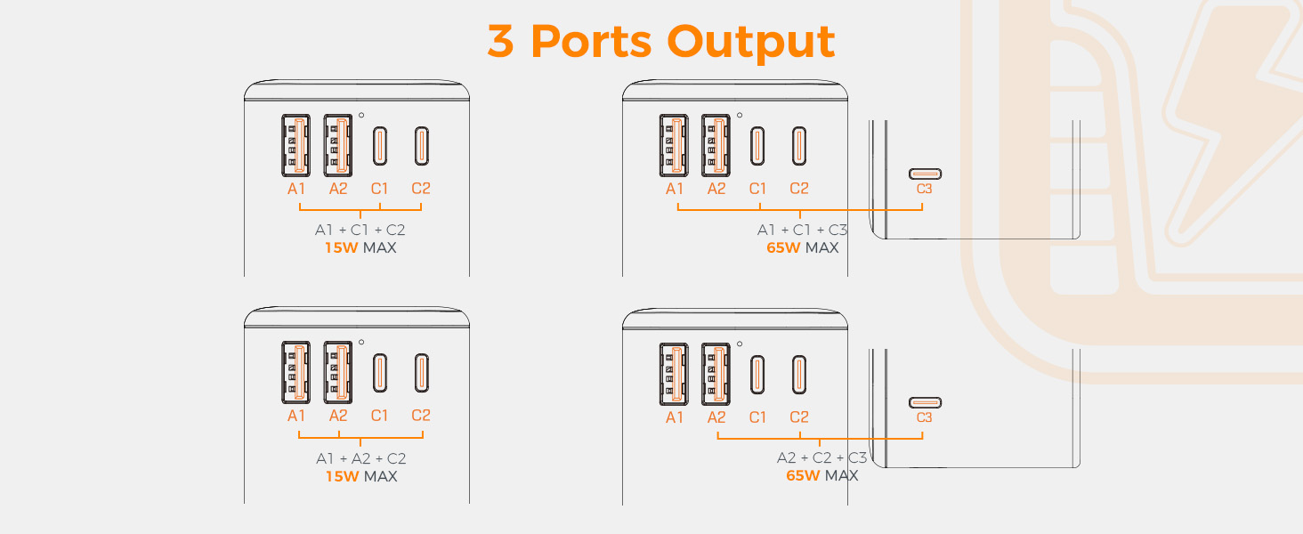 universal adapter for travel