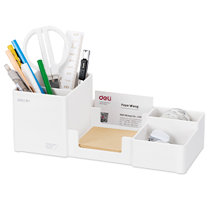 Desk Organizer
