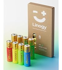 https://m.media-amazon.com/images/S/aplus-media-library-service-media/3636d96d-eddf-40a5-bcce-ff3b1af4da86.__AC_SR200,225___.jpg