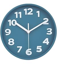 https://m.media-amazon.com/images/S/aplus-media-library-service-media/1b5d5348-e5dd-4efd-99ab-e8c903da870d.__AC_SR200,225___.jpg