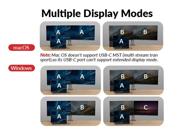 kvm switch dual monitor