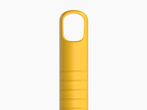 Heavy Duty Mop