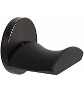 Dlilise Magnetic Headphone Holder, up to 30lbs, Headset Hooks, Headphone Hanger for Desk & Table,...