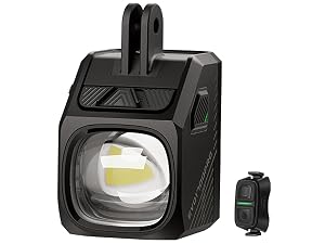 https://m.media-amazon.com/images/S/aplus-media-library-service-media/dd7e450b-ff54-4175-9e9e-0037768a7ec2.__CR0,0,600,450_PT0_SX300_V1___.jpg