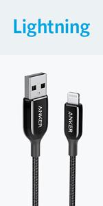 https://m.media-amazon.com/images/S/aplus-media-library-service-media/e88c14bc-da87-4862-9a92-6af9f1b6f196.__CR0,0,150,300_PT0_SX150_V1___.jpg