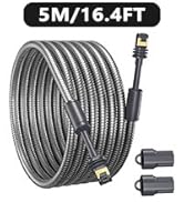 starlink cable gen 3