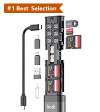 https://m.media-amazon.com/images/S/aplus-media-library-service-media/ba5faa7b-1262-48f5-aa3c-9bd4be566416.__CR0,0,200,225_PT0_SX200_V1___.jpg