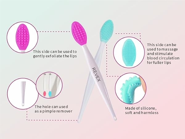 face scrubber for women