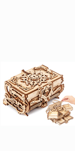 https://m.media-amazon.com/images/S/aplus-media-library-service-media/cdad198c-6200-4d2e-a33c-e849440be7db.__CR0,0,150,300_PT0_SX150_V1___.jpg