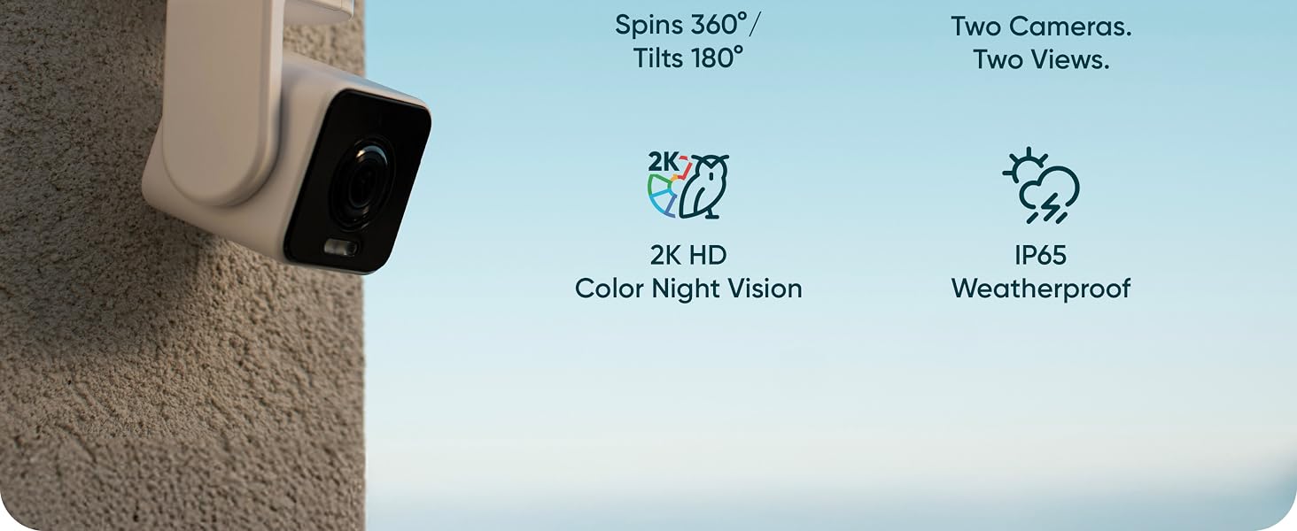Wyze Duo Cam Pan Overview 2