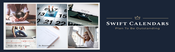 A+ banner image generic