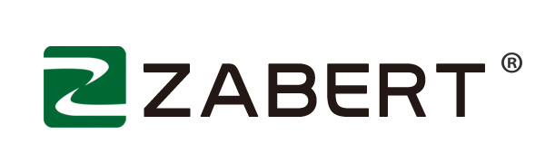 ZABERT