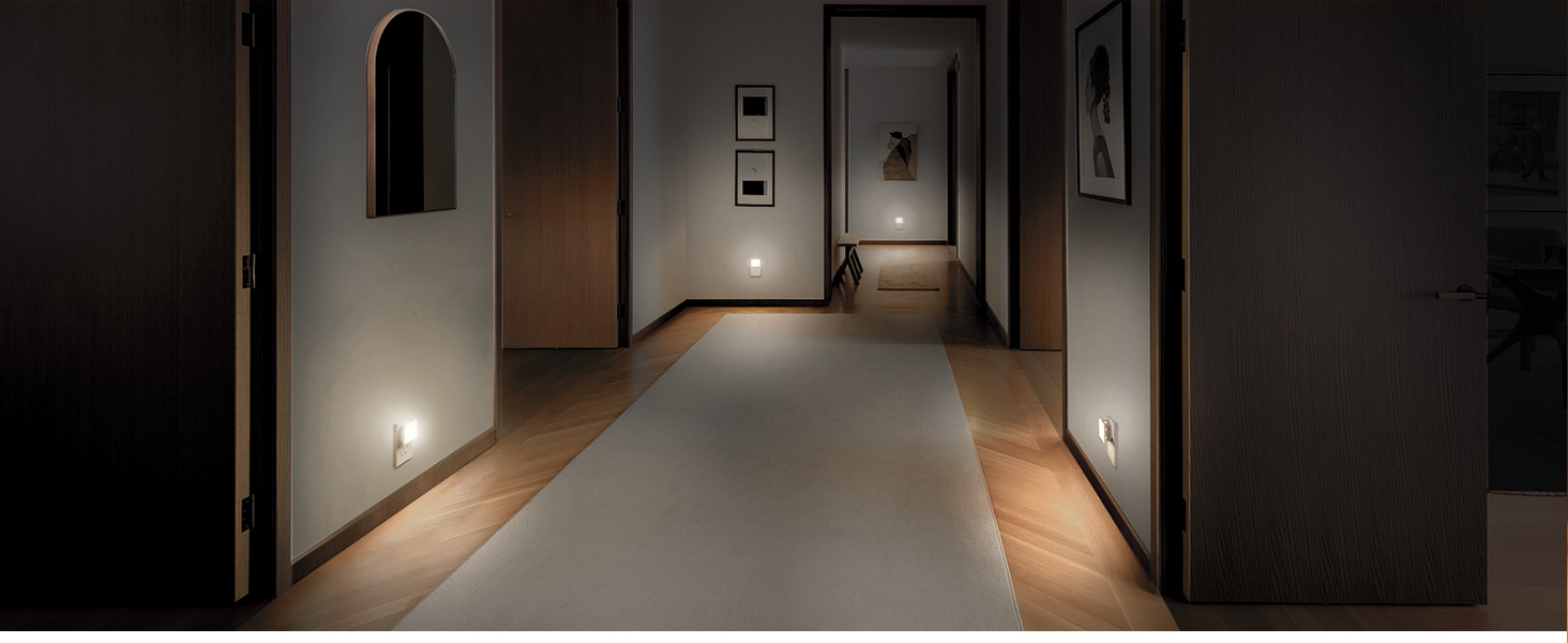 night lights for kids room
