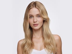 curling brush