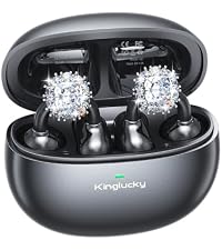 https://m.media-amazon.com/images/I/4191bUnluJL.__AC_SR200,225___.jpg