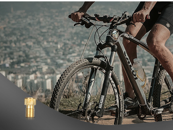 AstroAI Tire Inflator