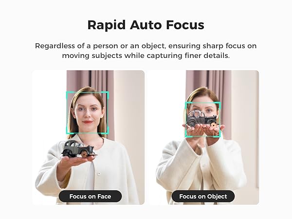 web camera for desktop computer