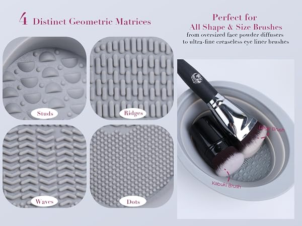 under-eye-blender-sponge-washer