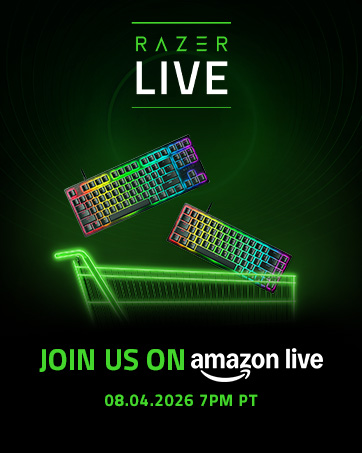 Live