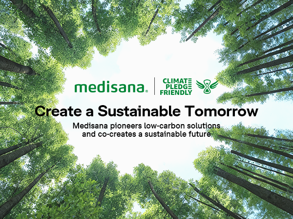 climate pledge friendly