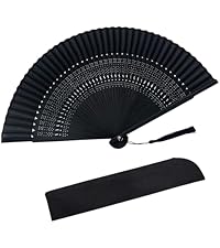 https://m.media-amazon.com/images/S/aplus-media-library-service-media/108e5d30-974b-44af-8c79-f3e61637a67a.__AC_SR200,225___.jpg