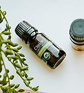 Cliganic Essential Oils