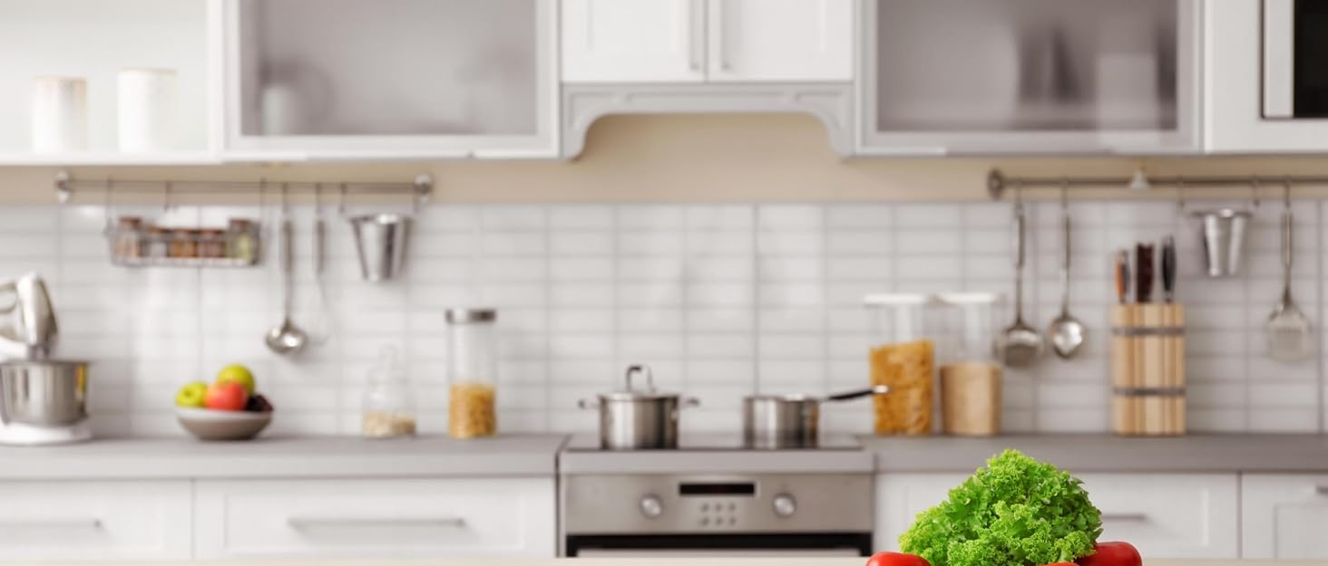 vegetable cutter