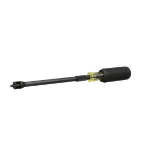 Screwdriver