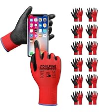 https://m.media-amazon.com/images/I/51sP4621jVL.__AC_SR200,225___.jpg