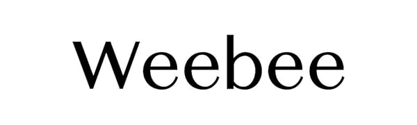 Weebee