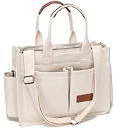 small tote bags for women,canvas tote bags,cute tote bag,women's purses,mini tote bag,simply bag