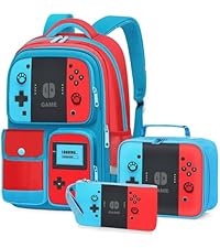 https://m.media-amazon.com/images/I/51FSuMUkwLL.__AC_SR200,225___.jpg