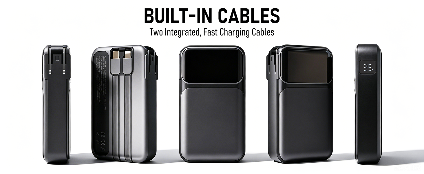 power bank wall plug portable charger plugs into wall portable charger wall plug power bank with